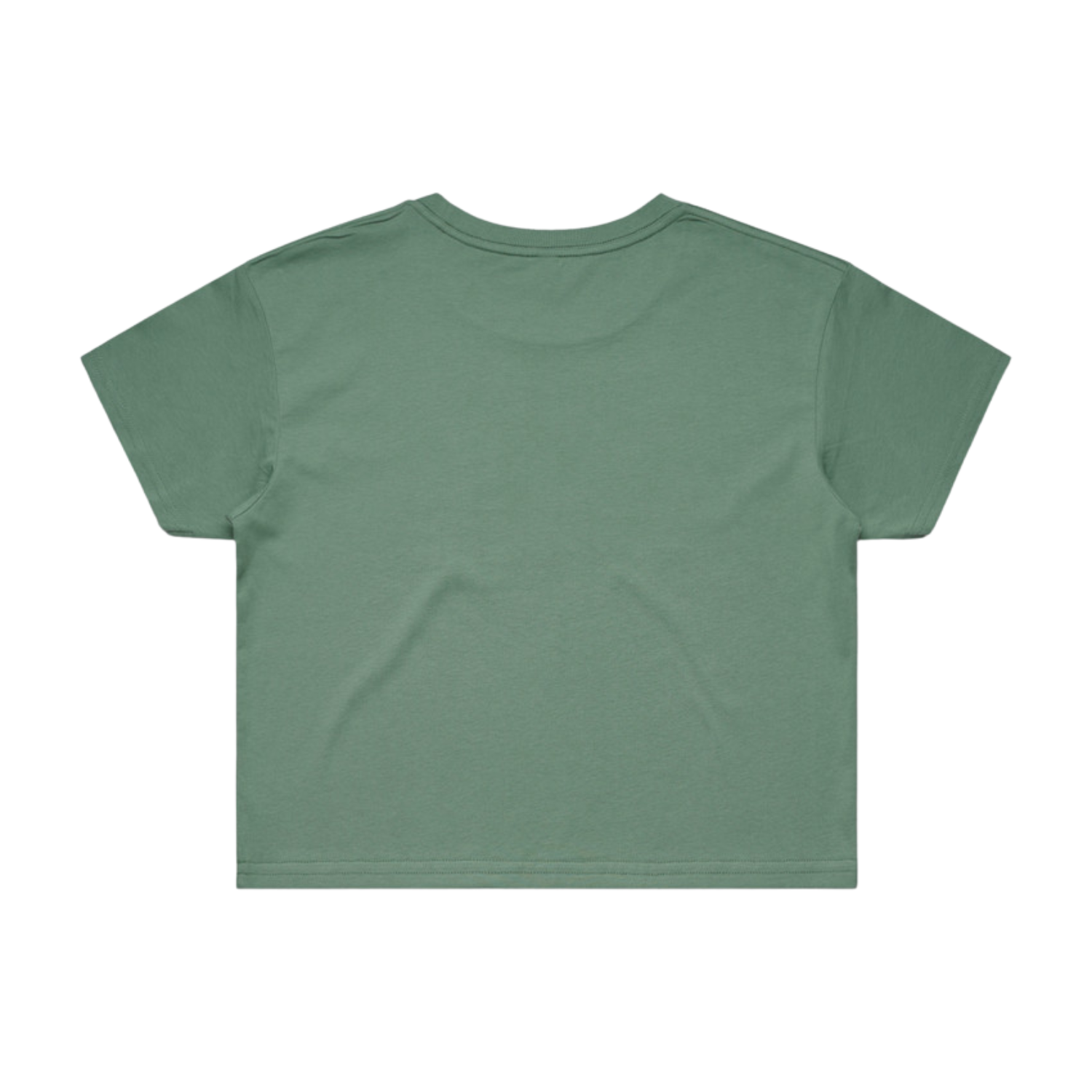 ★ codegraphy★ Women's Crop Pigment Short Sleeve T-Shirt C 31mnRSN4b6L._UY1000_.jpg