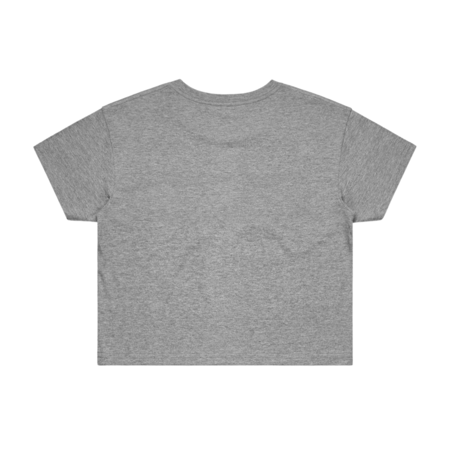 ★MOHAN★ TFS PARIS PIGMENT HALF SLEEVE TOP_2COLORS Champion CD200 - Unisex Garment-Dyed Long Sleeve T-Shirt
