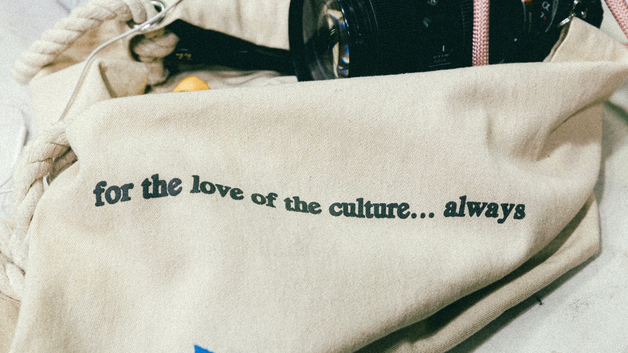 Custom screen printing t-shirts Northern Liberties | Tee Vision Printing