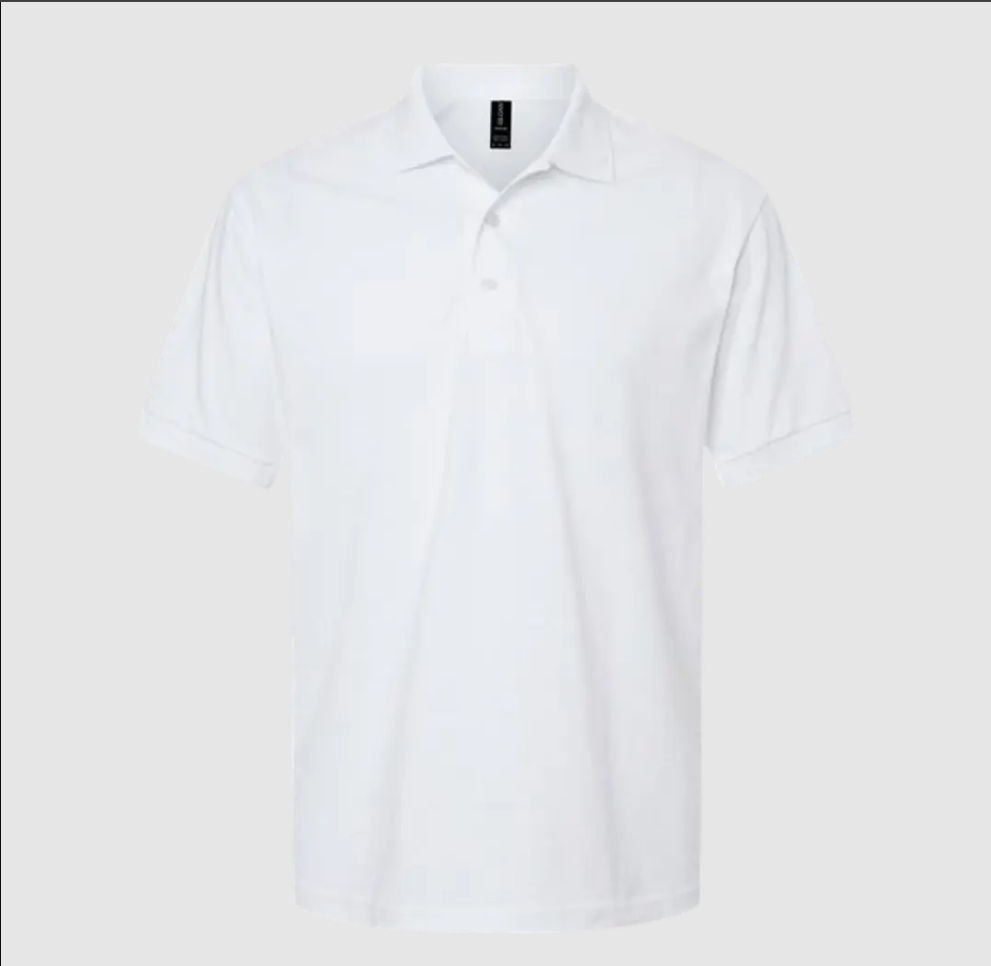 Polos