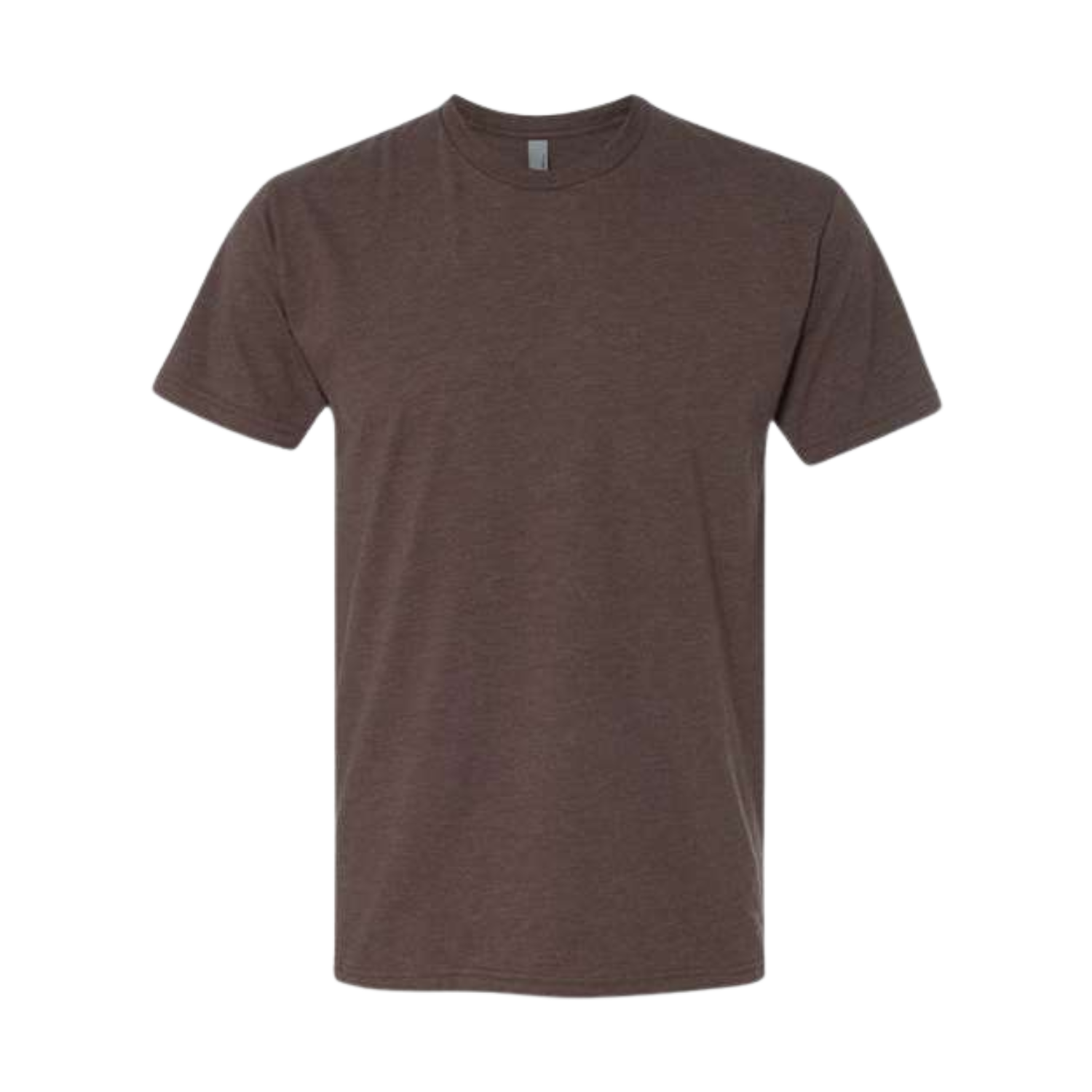 Next Level CVC T-Shirt (NL6210) - TeeVisionPrinting