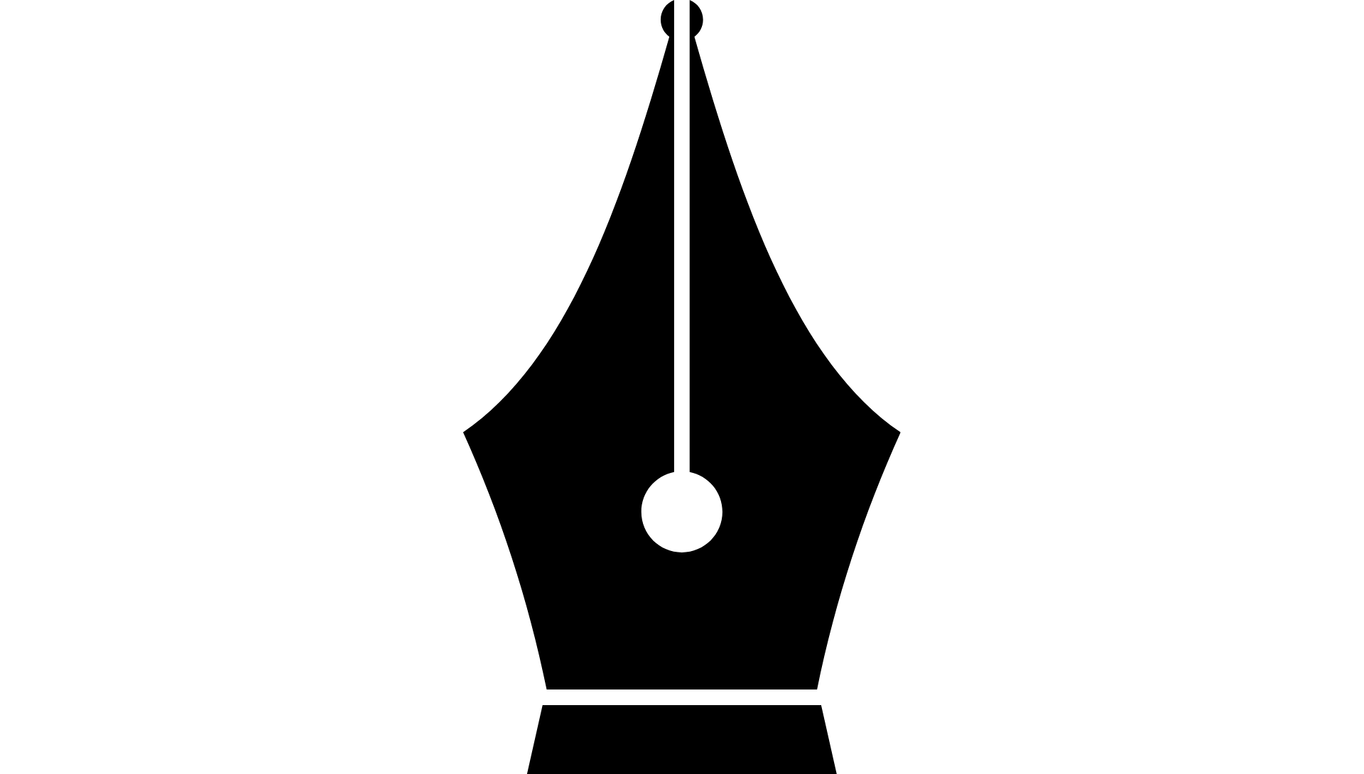 LOGO ESSENTIALS