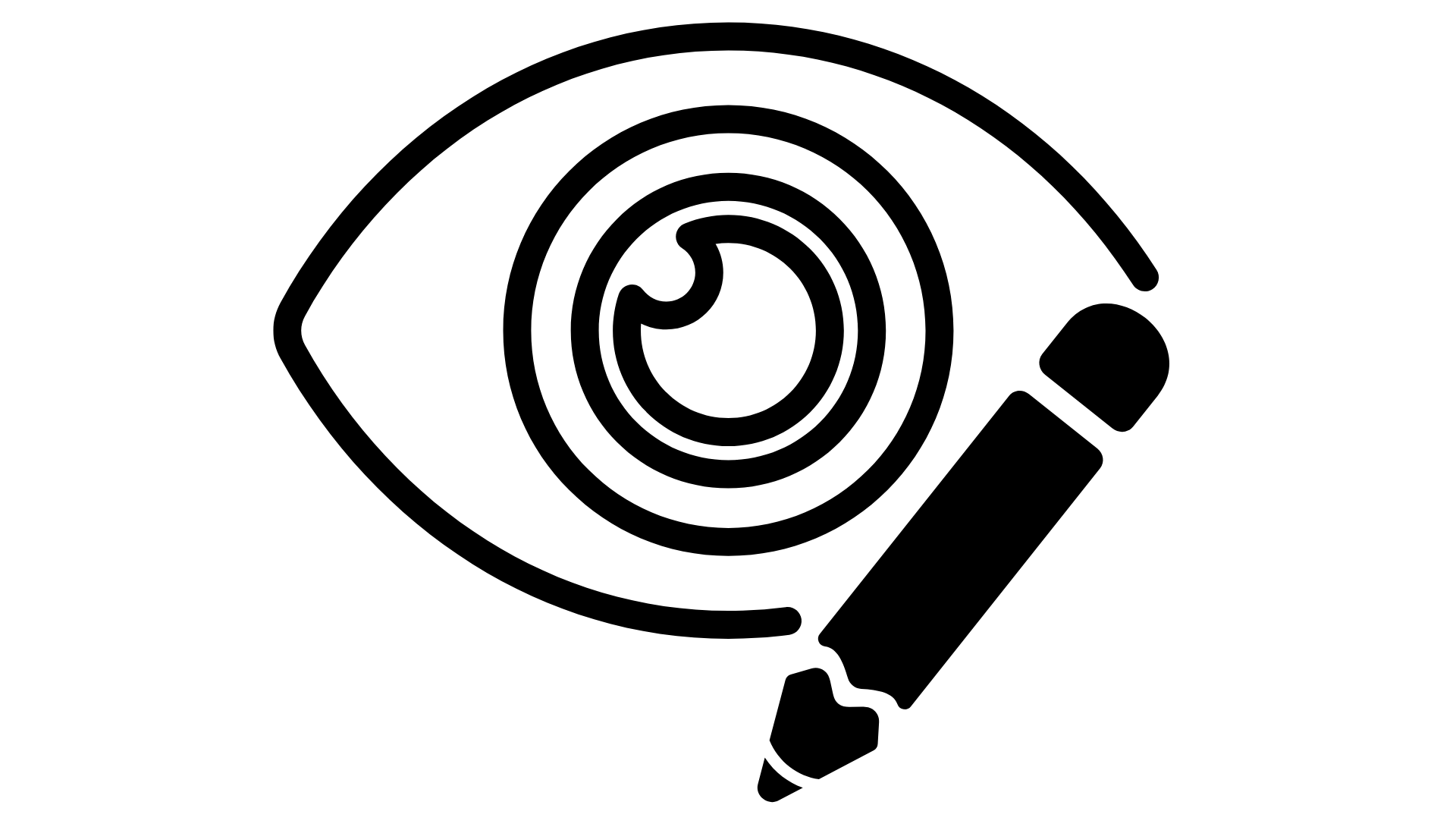 BRAND IDENTITY SUITE