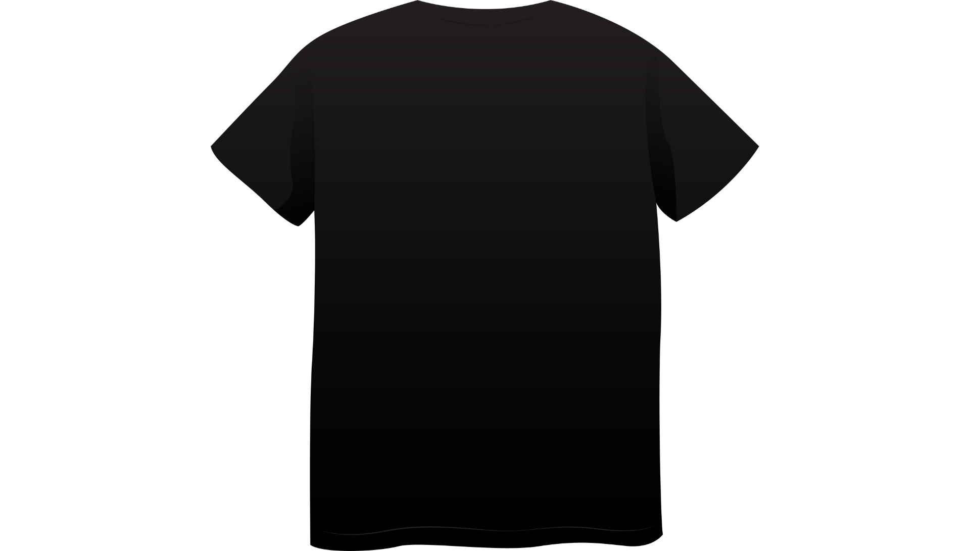 MERCH DROP PACKAGE
