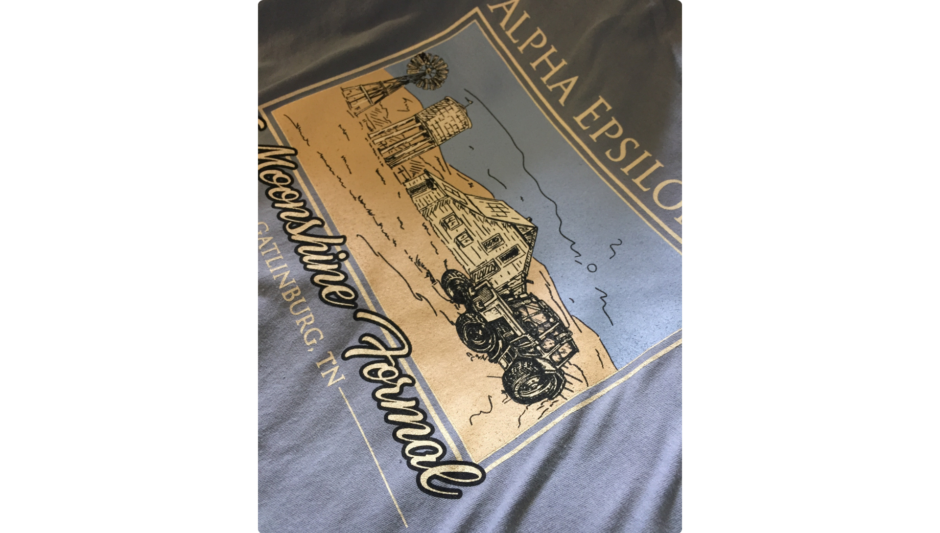 Featured print 1