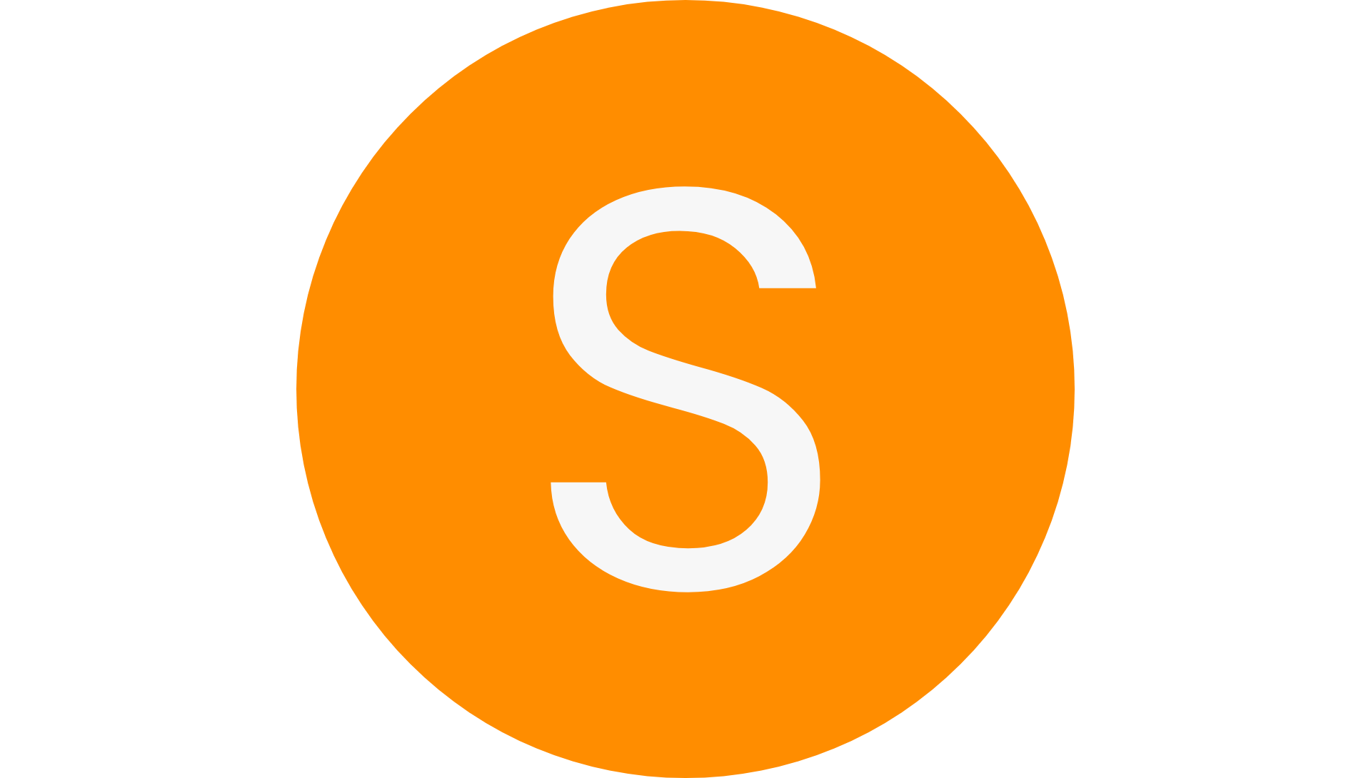 Stephanie Pogas's review