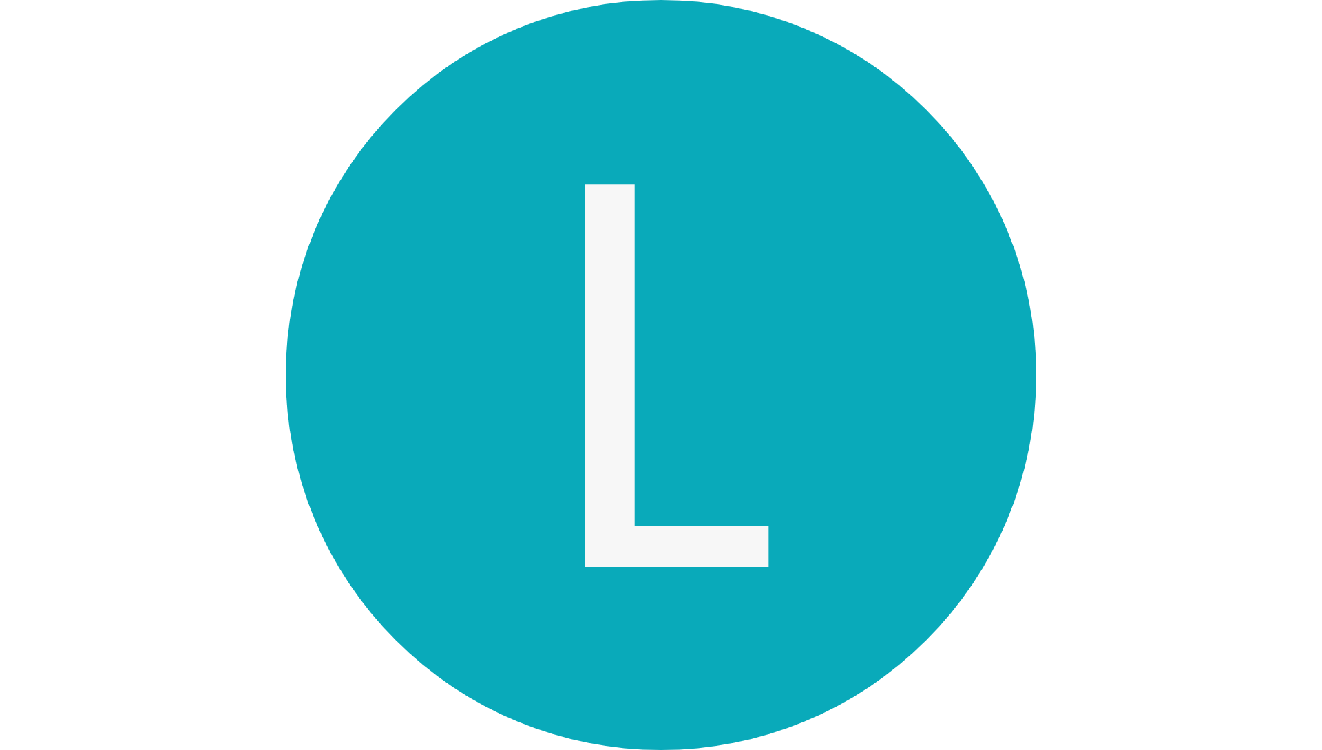 Lauren Bockmeyer's review