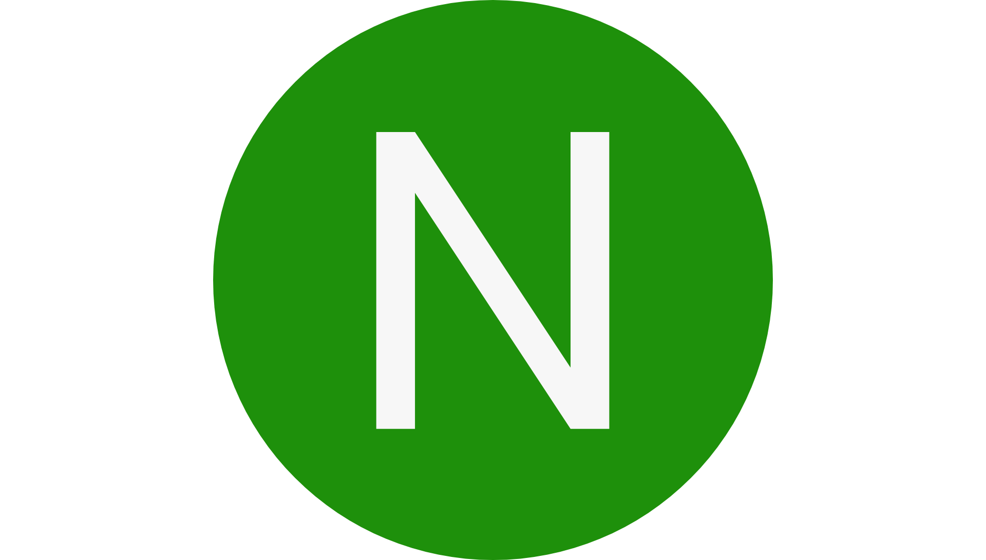 Nancy Nguyen's review