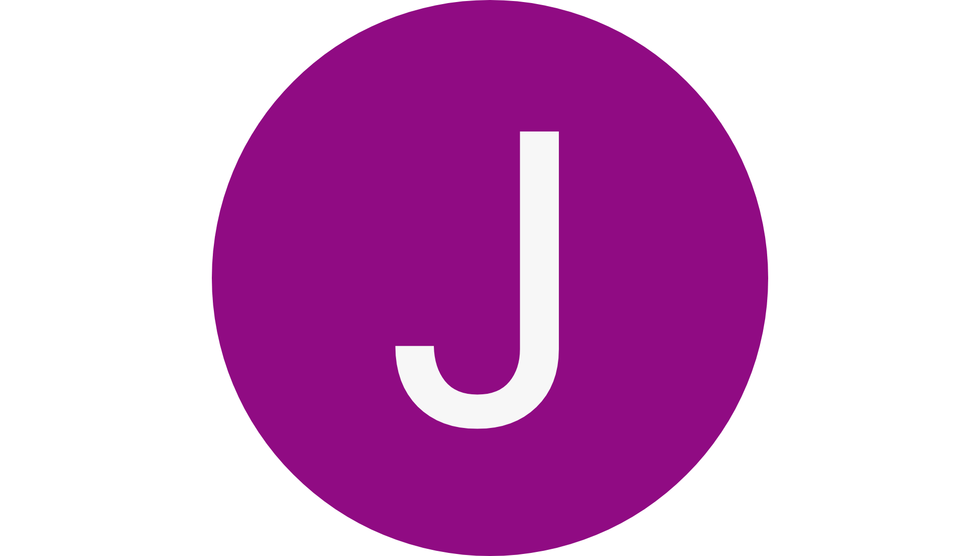 John McKenzie's review