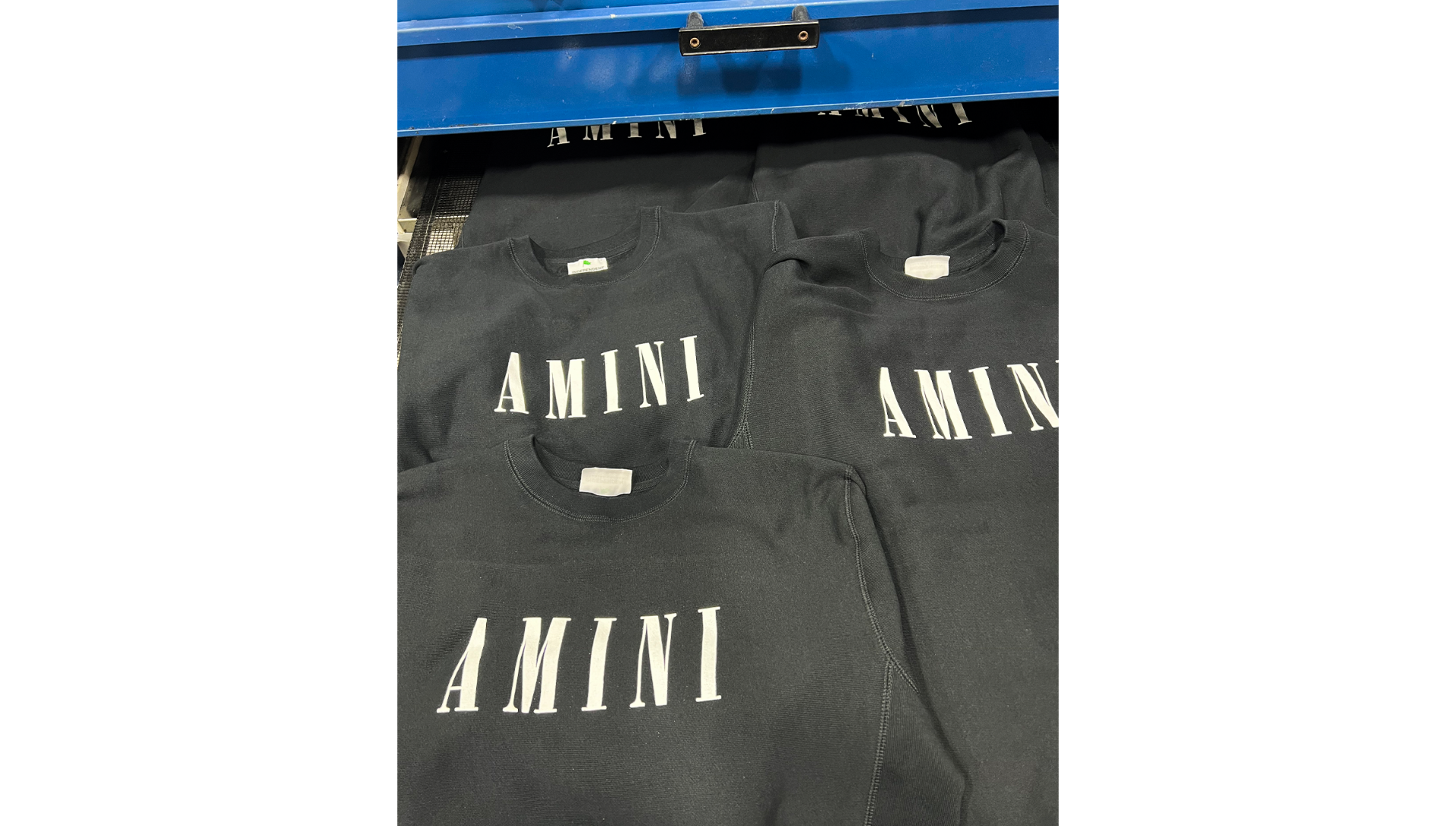 Custom Hoodies