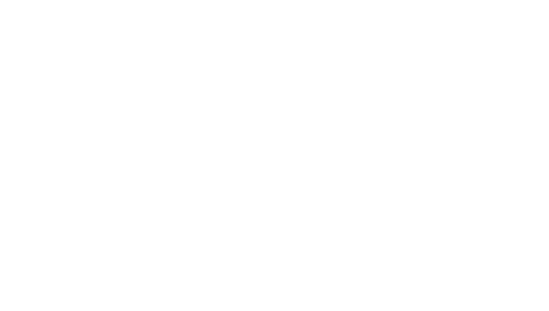 Design preparation icon