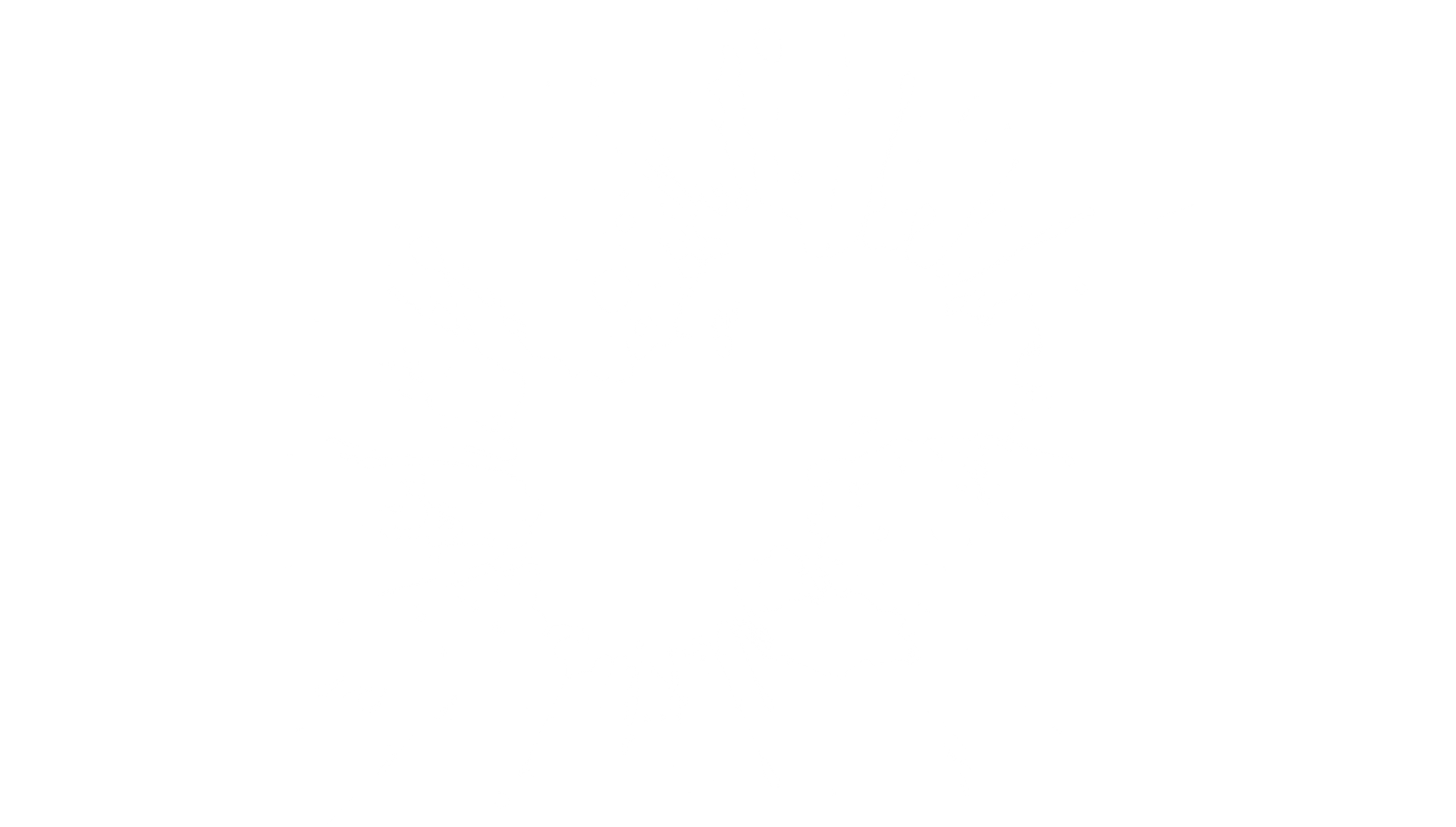 Ink mixing icon