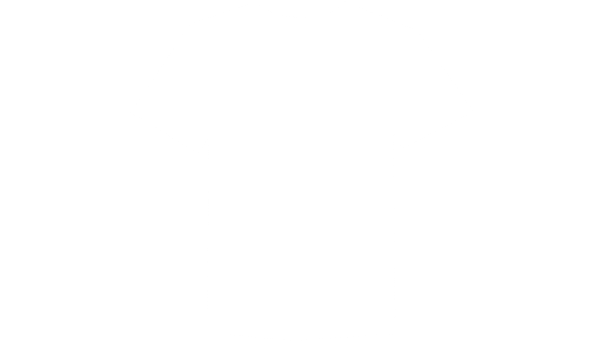 Printing icon