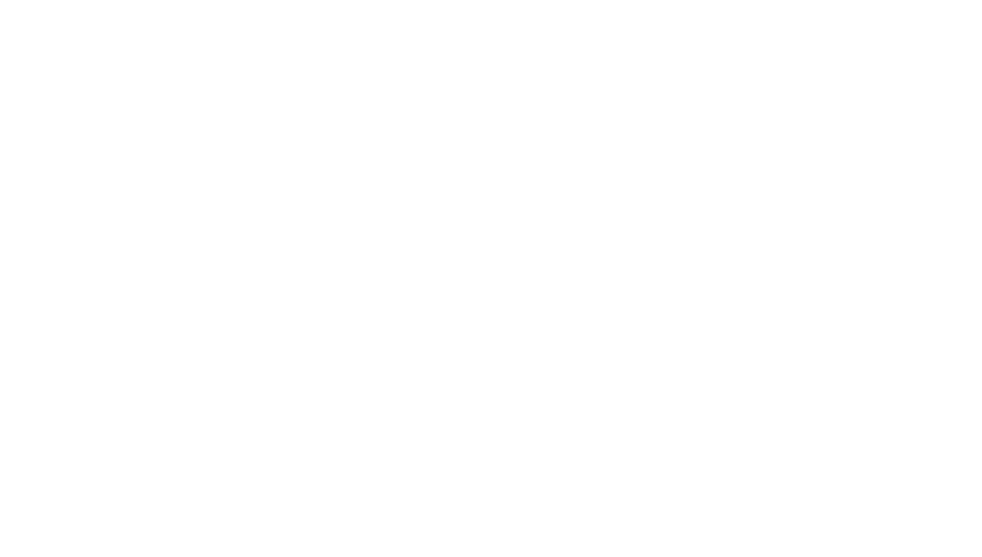 Quality check icon