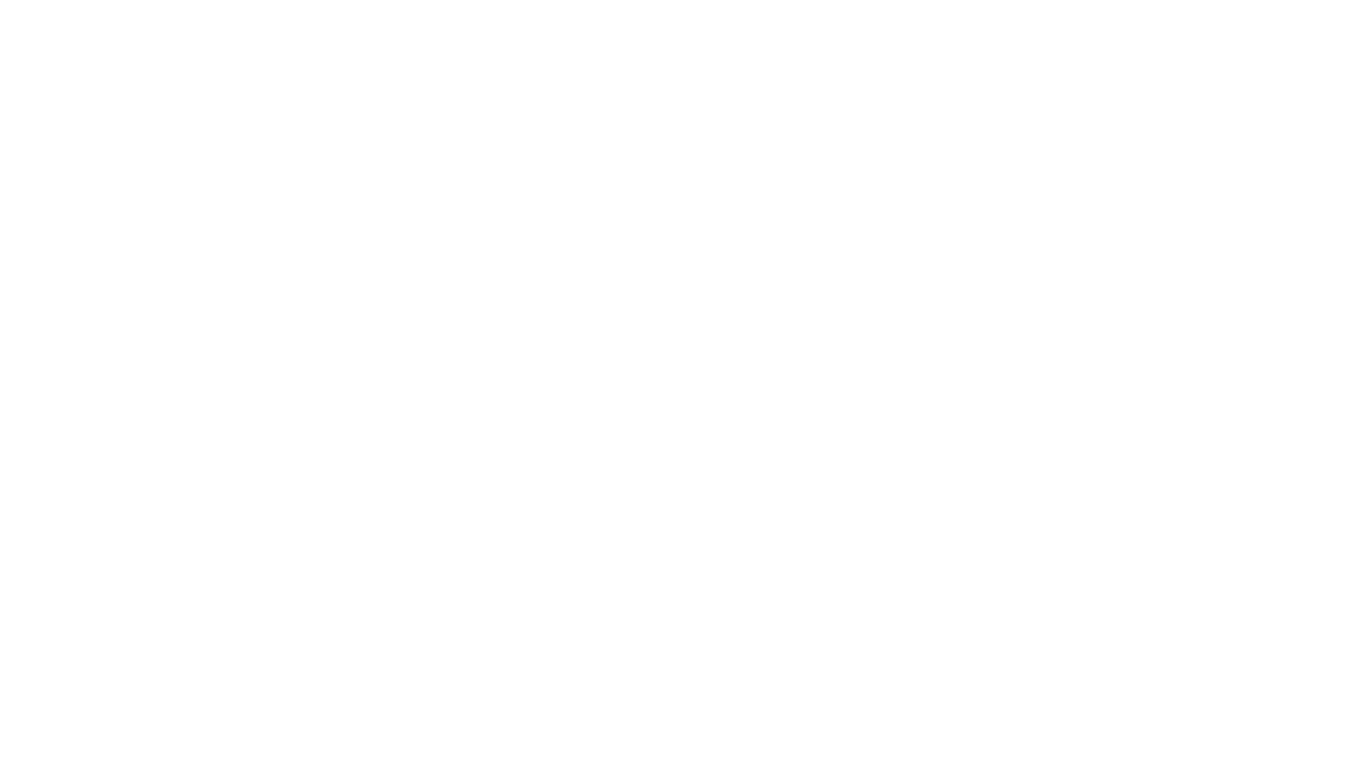 Design and artwork support icon