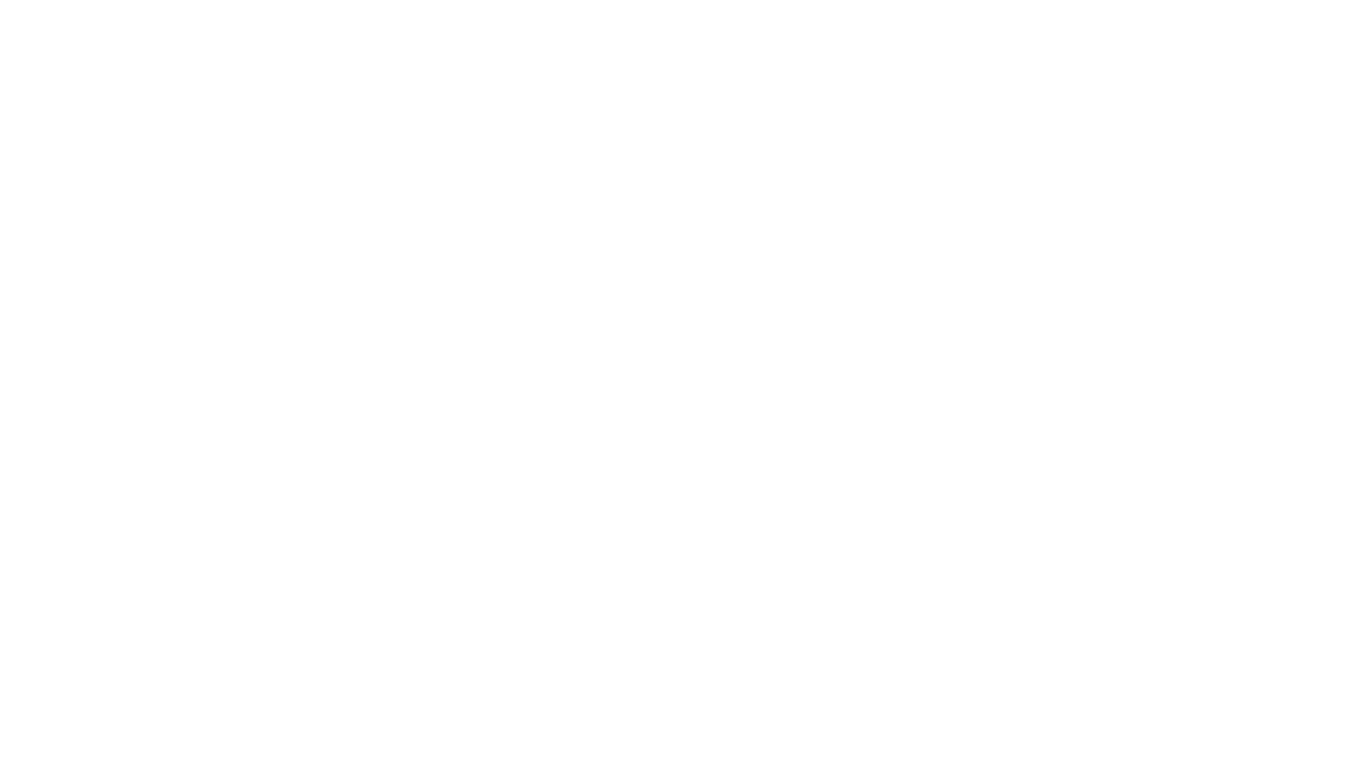 Bulk and drop-shipping solutions icon