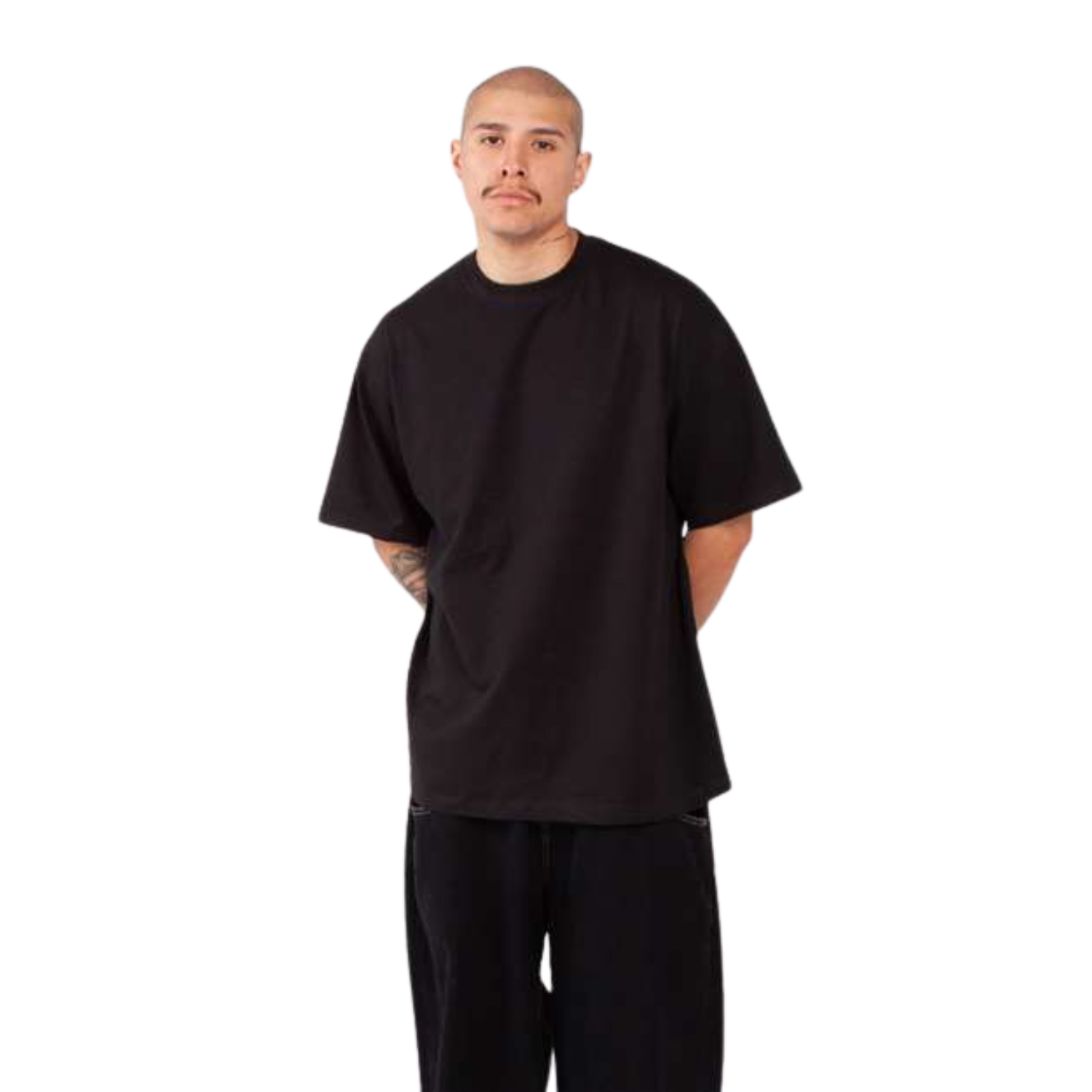 GILDAN KNOSIS ブラックTシャツ KNICKS KNT-S KNT-M KNT-L KNT-XL T-シャツ ブラック 2022ver