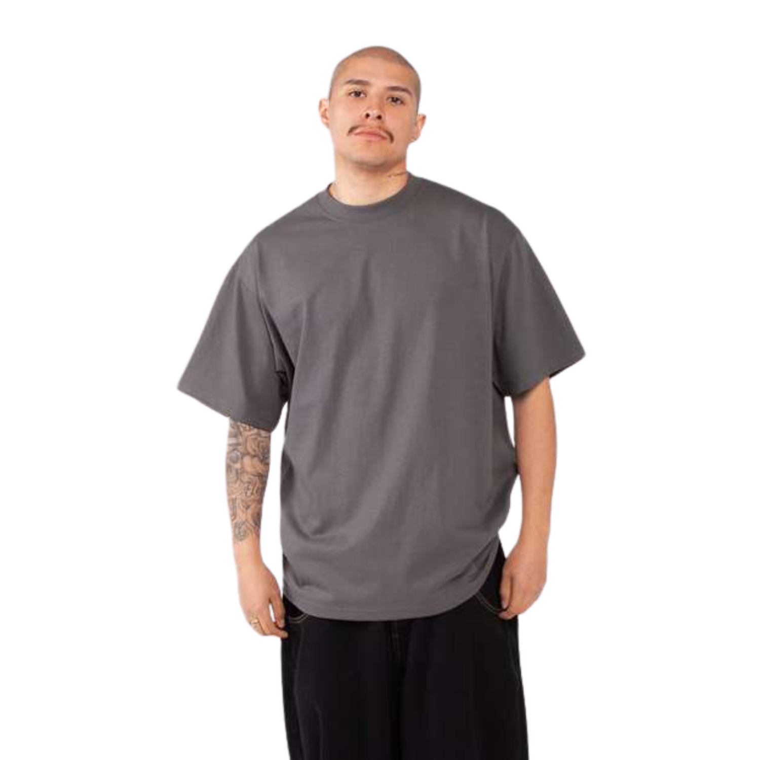 TM NETWORK 2022 Intelligencedays Tシャツ XL TM NETWORK 2022 Intelligencedays Tシャツ XL
